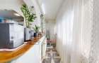 Apartament 3 camere  Metrou Basarab 0% Comision - 15