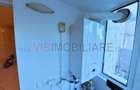 Comision 0 - 4 Camere - Unirii - Nemobilat - 6