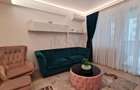 REA1028734 APARTAMENT SUPERB l 3 CAMERE l COMPLEX CU PISCINA l CORTINA NORTH - 2