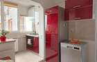 Apartament 2 camere renovat Astra Orizont - 5