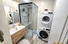 Apartament 3 camere + parcare, mobilat complet , Rasarit de Soare Copou - 11
