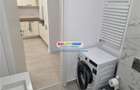 Prima inchiriere  apartament 2 camere  Baneasa Greenfiled Residence - 9