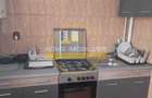 Apartament cu 2 camere/ decomandat/ 62 mp/ zona Zimbru - 11