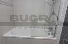Apartament de 2 camere, modern, 58mp, terasa 27mp, parcare, Zorilor - 7