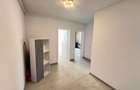 Apartament 2 camere, decomandat, Subcetate Residence - 8