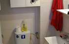 Vanzare apartament 2 camere in Titan Sun Park 4. - 5