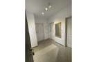 REA1028843 Apartament 2 camere - Auchan Berceni - Metalurgiei - 9
