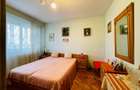 Apartament 3 camere | decomandat | etaj 3 | Mănăștur - 7
