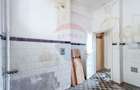 Vanzare Apartament 3 Camere, 2 Balcoane+2 Boxe, Universitate-P. Romana - 9