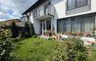 Casa noua tip triplex, zona Selimbar - 4