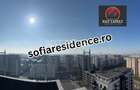 3 Camere credit ipotecar 15%-Acces rapid metrou - 1