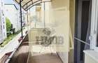 Apartament modern 3 camere si 2 locuri de parcare private Turnisor - 12