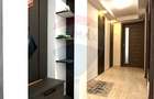 Apartament 3 Camere Lux | Renovat Total 2026 | Bld. Dimitrie Cantemir - 7