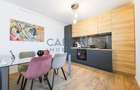Apartament 2 camere | Zona Donath Park | Bloc Boutique - 16