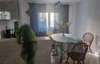 Apartament 2 camere Tineretului - 4