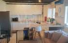 Apartament 3 camere de vanzare in Floresti - 2