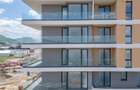 Vânzare Studio 43 mp | Balcon Generos | Predare Septembrie 2026 - 1