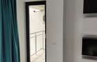 Garsoniera Grozavesti - Zen Living Apartments *parcare privata* - 7