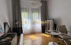 4 Camere de inchiriat | Primaverii | Metrou | Centrala - 4