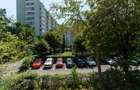 Complet renovat, modern utilat - 7