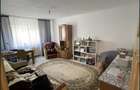 Apartament 2 camere, Etajul 2- Nicolina, Belvedere - 1