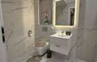 Apartament 2 camere | LUX | Gradina 50 MP | Parcare | Rond OMV Pipera - 18
