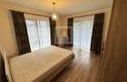 Apartament cu 3 camere || Marasti - 8