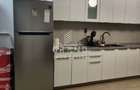 Apartament 3 camere, 54mp utili, Mănăștur, zona Edgar Quinet - 4