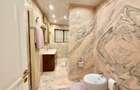 Apartament 4 camere/ Primăverii - STR Jean Monnet/ 190mp+ parcare - 20