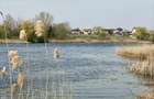 Teren lângă lac centru Corbeanca, vedere lac si pădure, toate utilitățile - 7