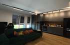 Apartament unic MPM Pipera Lake - 5