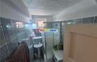 Apartament 2 camere bld Basarabia plan secund - 5