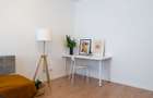 2 camere Regie Residence | Politehnica I Parcare subterana | Comision 0% - 7