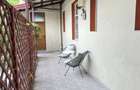 Apartament Renovat Integral-Etaj1- Iosefin - 4