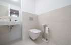 UP-Site | Apartament 2 camere vedere superbă Lac Floreasca - 13