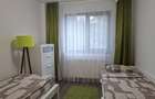 Apartament 3 camere de vânzare în Bușteni!!! - 7