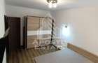 Apartament modern 2 camere, loc de parcare, curte proprie, Braytim - 2