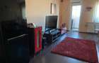 Apartament 3 camere - Tomis 2 - Emag - Victoria -Stadion - 3