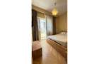 REA1028773 Dorobanti l Renovat l Etaj 1 - 6