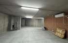 Spatiu Comercial I Concept Industrial -LOFT - 1
