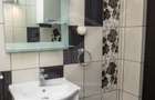 Apartament 2 camere, pet friendly, de inchiriat in Iris - 8