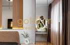 SUPERB/MOBILAT SI UTILAT/ROND OMV/PARCARE - 17