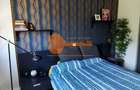 Apartament 3 camere Piata Gorjului - 3