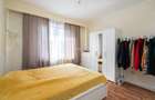 Apartament 2 camere, decomandat, 60 mp, ac, balcon, metrou, Piata Sudului - 1