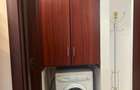 inchiriere 2 camere rahova salaj dunavat 400 euro - 11