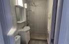 Apartament 2 camere semidecomandat – Țiglina II – Renovat – 59.000 Euro - 9