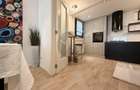 Apartament 3 camere, Premium | Cartierul Francez - HERASTRAU - 11