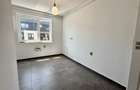 Apartament cu 2 camere, Soporului 1, 56 mp, 2 balcoane, etaj 6 din 7 - 4