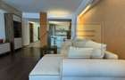 Apartament 2 camere Hotel  Hampton- Anastasie Panu - 17