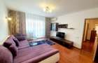 Nerva Traian - metrou Timpuri Noi 5 min, apartament 3 camere, modern - 3